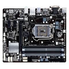 二手技嘉 B85M-DS3H回收